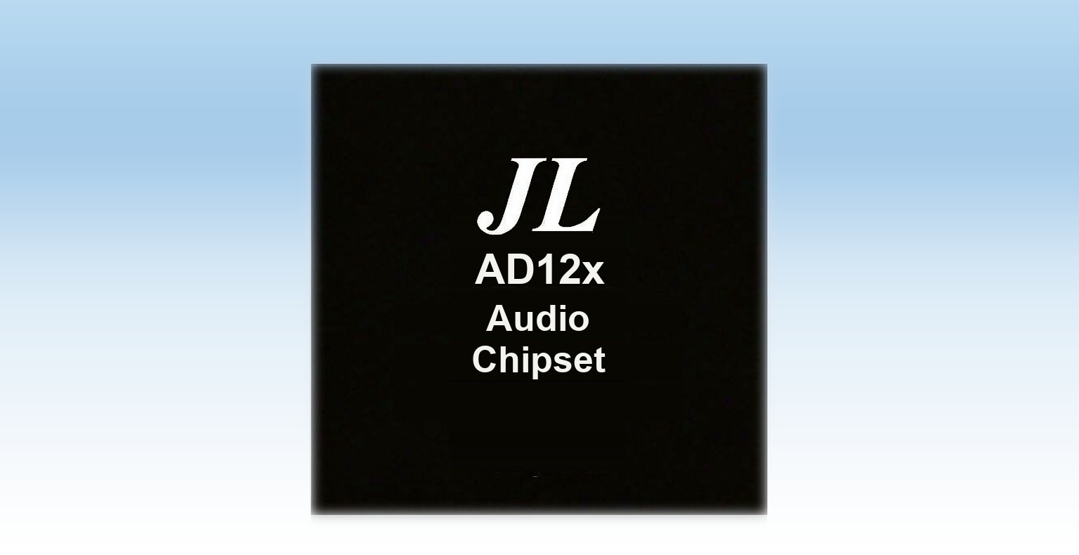 AD12x