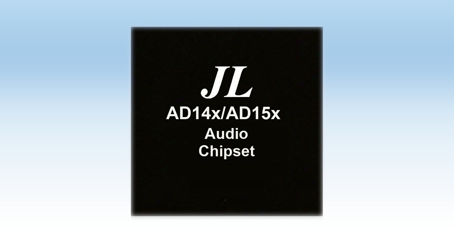 AD14x/AD15x
